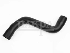 1449828-SCANIA-HOSE (RADIATOR)